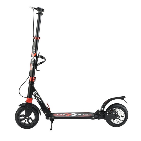 Продукт Byox Maximus - Тротинетка  - 0 - BG Hlapeta